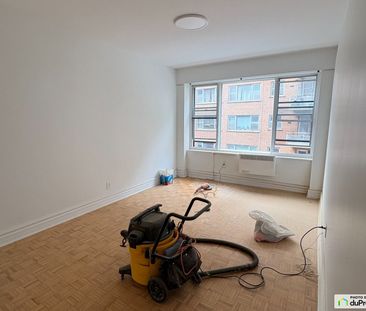 306-200, av. Kensington, Westmount à louer - Photo 4