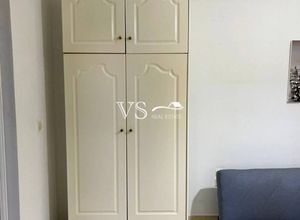 Studio/Γκαρσονιέρα για ενοικίαση - Πάτρα, - Photo 4