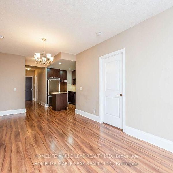 For Lease - 100 Harrison Garden Boulevard Unit# 1202, Toronto, Ontario - Photo 1