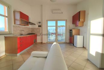 Appartamento moderno e giovanile!