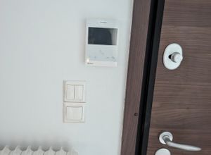 Διαμέρισμα για ενοικίαση - Νέα Ερυθραία, - Φωτογραφία 5