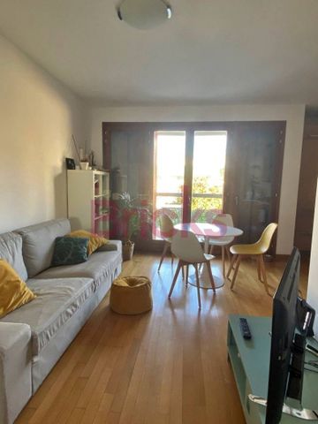 Bilocale via Magolfa 32, Navigli - Darsena, Milano - Foto 3