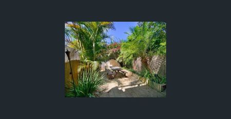 Lovely semi detached cottage - Photo 3