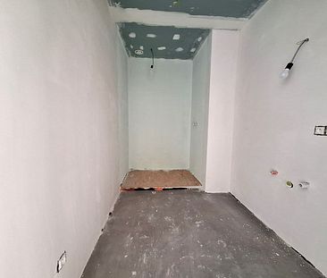 Makkelijk bereikbaar appartement met 2 slaapkamers vlakbij het centrum - Photo 4