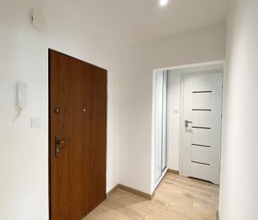 Grudziądz, Rządz Mieszkanie na wynajem - Photo 6