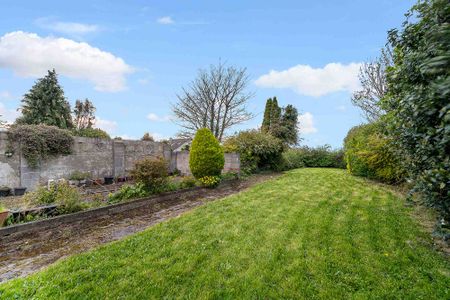 Church View, Rathcoole, Co. Dublin - Photo 5