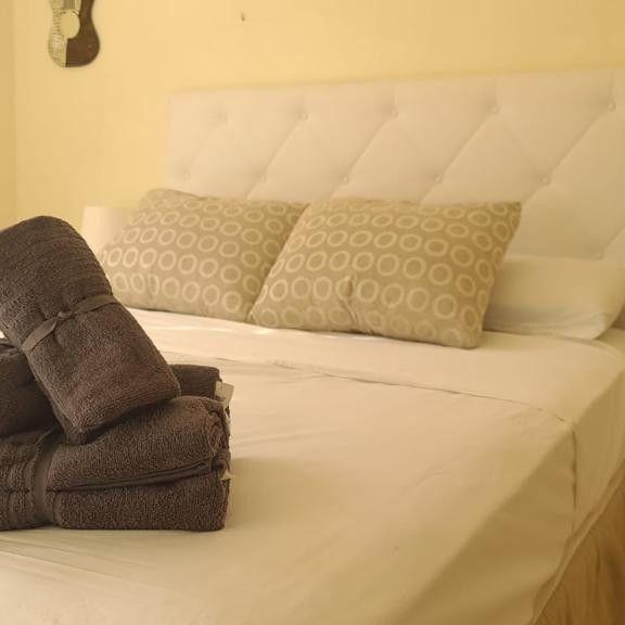 Nueva Andalucia, Marbella, Andalusia 29660 - Photo 1