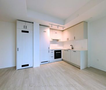 2204 1 Quarrington Lane - Photo 4