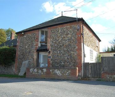 3 bedroom barn conversion to rent - Photo 5