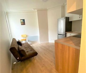 PARIS 11, -, VOLTAIRE - Photo 1