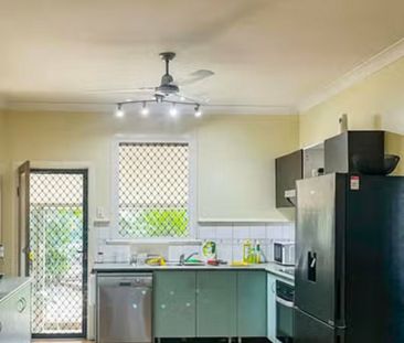 SHARE HOUSE!!! - Photo 3