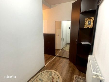Apartament 2 camere de inchiriat/ Prelungirea Ghencea/Loc de parcare - Fotografie 3