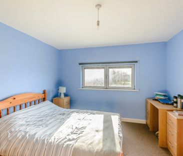 Room in a Shared Flat, Park Vista Apartments, E16 - Photo 3