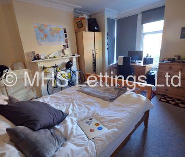 3 Bedroom Mid Terraced House for rent in Royal Park View - Photo 6