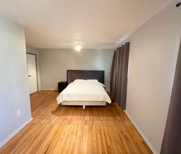 For Lease - 9740 Keele Street, Vaughan, Ontario - Photo 6