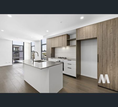 417A/2A Duffy Street, Essendon North, Vic 3041 - Photo 3
