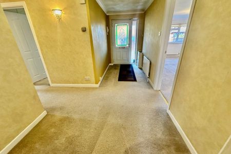 Millhams Drive, BOURNEMOUTH - Photo 5