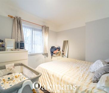 2 bedroom semi-detached house to rent - Photo 4