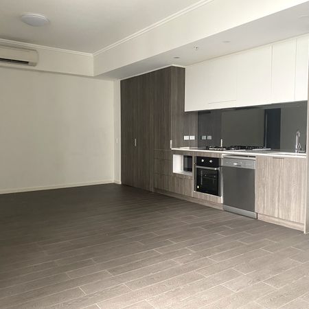 Modern apartment in prime location - Photo 3