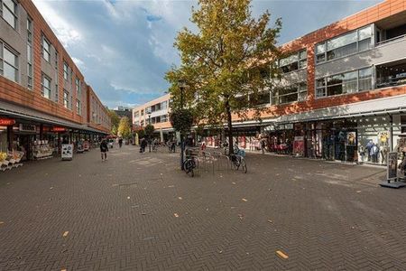 Te huur: Appartement Ripolinpad in Hilversum - Foto 4