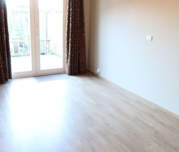 Gelijkvloers app. te huur in Overmere voor € 800 met 2 slaapkamers - Photo 6