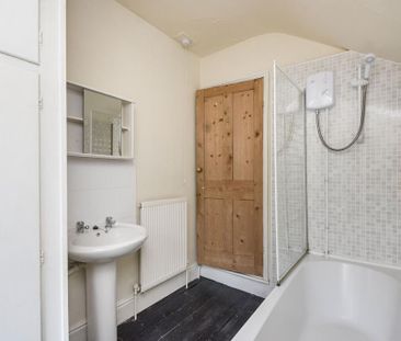 2 bedroom house to rent - Photo 6