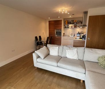 Maia House, Celestia, Falcon Drive - Photo 2