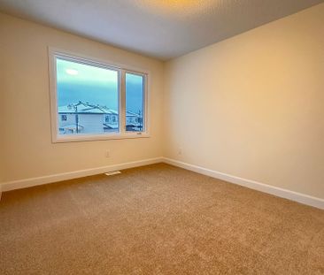 For Lease - 1028 Ventus Way, Orleans - Convent Glen and Area, Ontario - Photo 6