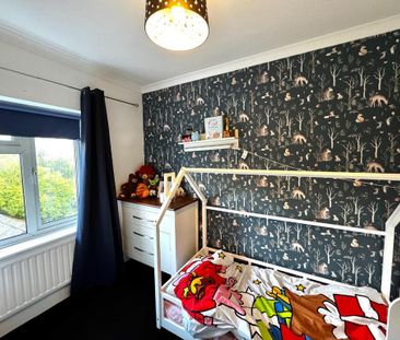 3 bedroom house to rent - Photo 6