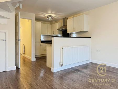 4 bedroom semi-detached house to rent - Photo 2