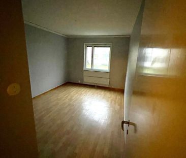 Väktargatan, Uppsala - Photo 1