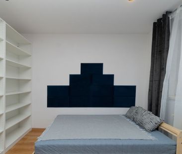 Zabrze 80m2 na wynajem Ul. Wolności 3Pokoje 80 m² - Фото 6