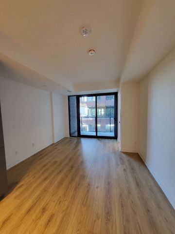 For Lease - 35 Parliament Street Unit# 713, Toronto, Ontario - Photo 2