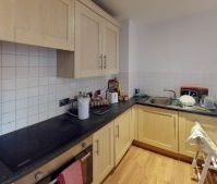 9 Holborn Central, Leeds, LS6 2QP - Photo 2