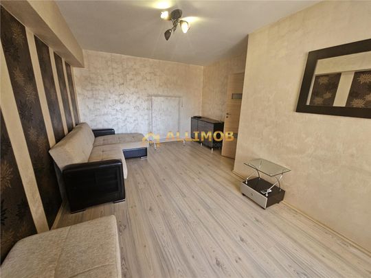 Apartament 2 camere in Dorobanti. - Photo 1