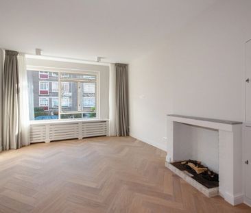 Paulinastraat 47, 'S-GRAVENHAGE - Photo 2