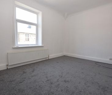 Melville Street, Burnley - Photo 2