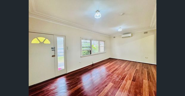 NEWLY RENOVATED - Photo 1