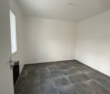 Location maison 4 pièces 90.4 m² à Bourg-de-Péage (26300) - Photo 4