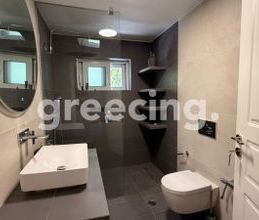 Μονοκατοικία για ενοικίαση - Πεύκη - Photo 6