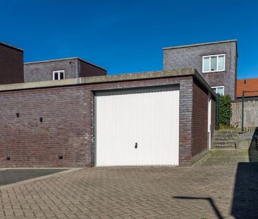 Willem van Oranjestraat 10, 6371 EV Landgraaf - foto 6