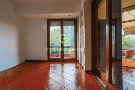 Via Di Grottarossa, Roma, Lazio 00189 - Photo 2