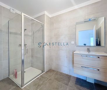 Joli T3 Au Stiletto, - Photo 3