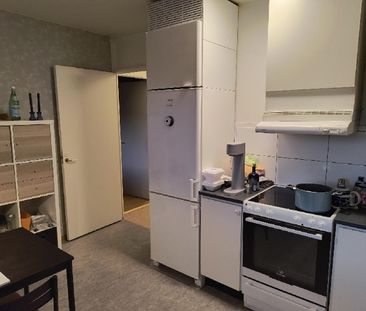 Södertälje - 2rok - tillsv - 10.149kr/mån - Photo 6