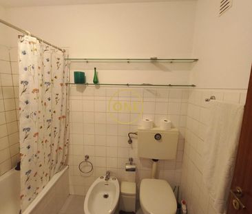 Apartamento T3 em Braga - Photo 2