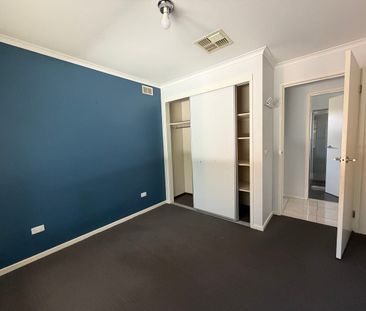 Entertainers Delight! - Photo 2