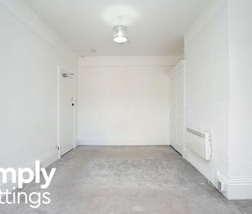 0 Bed property for rent - Photo 4