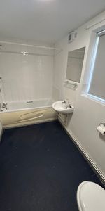 Room in a Shared House, Liberty Court, B5 - Photo 4