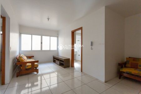 Apartamento com 2 quartos e 54m² para alugar em Cidade Baixa, Porto Alegre. - Photo 3