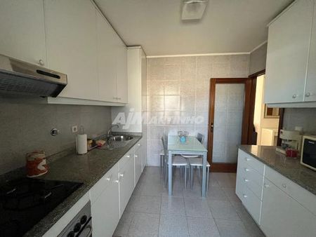 Apartamento T2 - Photo 3